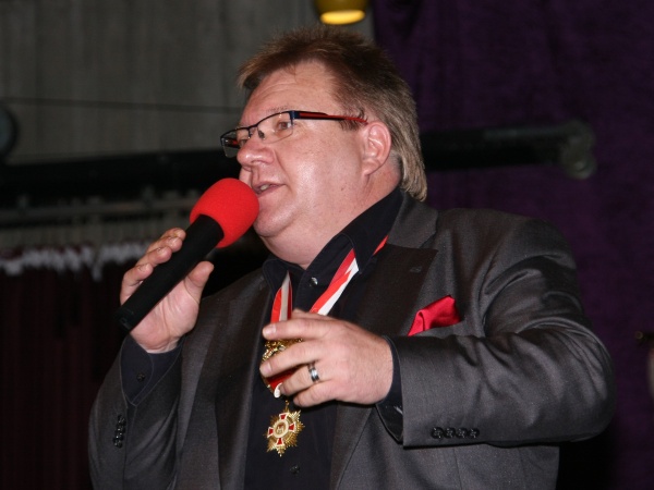 PrunkHFG2010   124.jpg